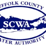 Suffolk County Water Authority