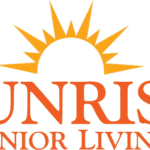 Sunrise Senior Living