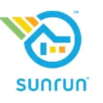 Sunrun