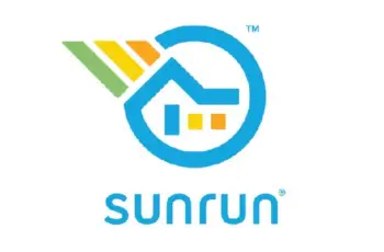 Sunrun Headquarters & Corporate Office