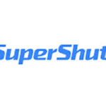SuperShuttle