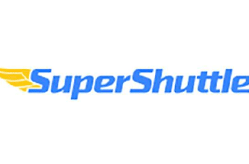 SuperShuttle Headquarters & Corporate Office