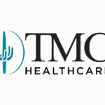 TMC Healthcare