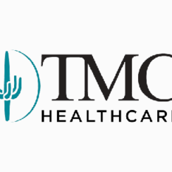 TMC Healthcare Headquarters & Corporate Office