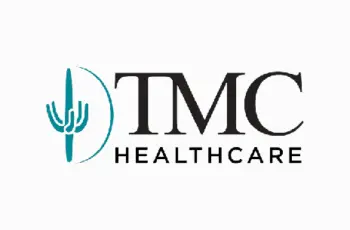 TMC Healthcare Headquarters & Corporate Office