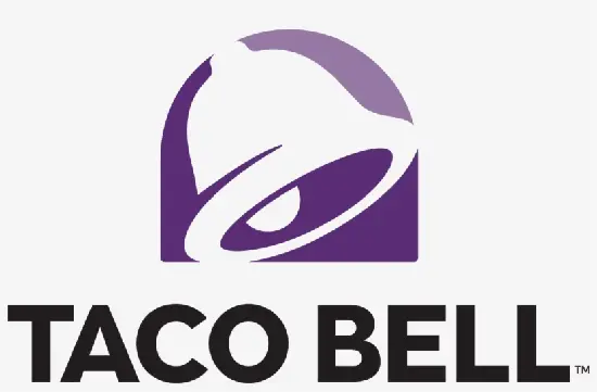 Taco Bell Headquarters & Corporate Office