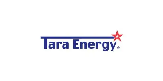 Tara Energy Headquarters & Corporate Office