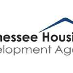 Tennessee Housing Development Agency