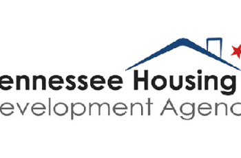 Tennessee Housing Development Agency (THDA) Headquarters & Corporate Office