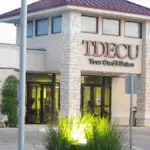 Texas Dow Employees Credit Union