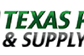Texas Pipe & Supply Headquarters & Corporate Office