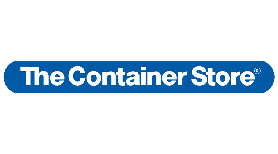 The Container Store Headquarters & Corporate Office