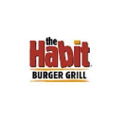The Habit Burger Grill Headquarters & Corporate Office