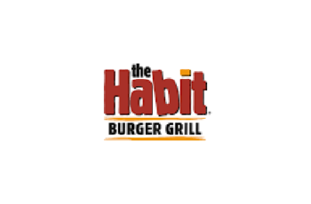 The Habit Burger Grill Headquarters & Corporate Office