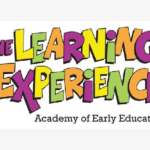 The Learning Experience