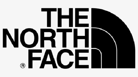 The North Face Headquarters & Corporate Office