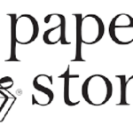 The Paper Store