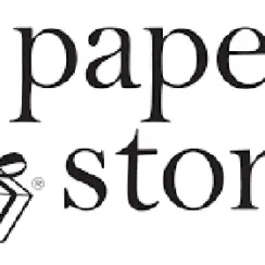 The Paper Store Headquarters & Corporate Office