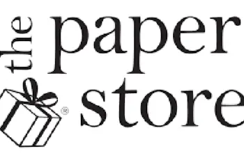 The Paper Store Headquarters & Corporate Office