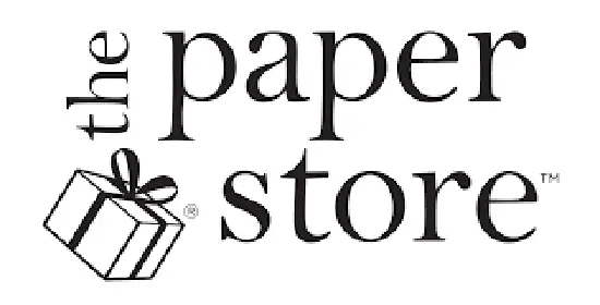 the-paper-store-headquarters-corporate-office