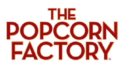 The Popcorn Factory, Inc Headquarters & Corporate Office