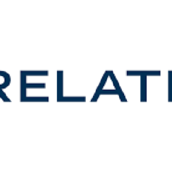 The Related Companies Headquarters & Corporate Office