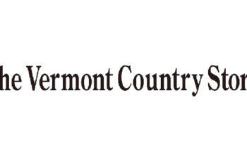 The Vermont Country Store Headquarters & Corporate Office