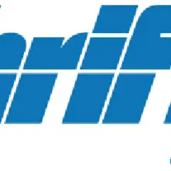 Thrifty Car Rental Headquarters & Corporate Office