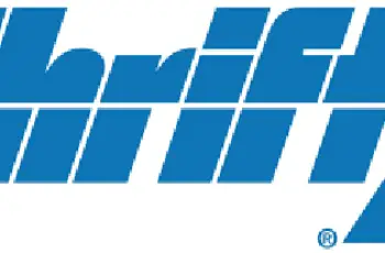 Thrifty Car Rental Headquarters & Corporate Office