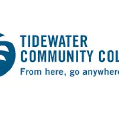 Tidewater Community College Headquarters & Corporate Office