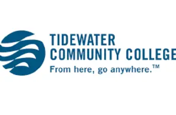 Tidewater Community College Headquarters & Corporate Office
