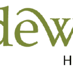 Tidewell Hospice Inc.