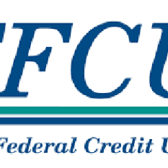 Tinker Federal Credit Union Headquarters & Corporate Office