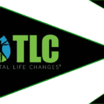 Total Life Changes (TLC) Headquarters & Corporate Office