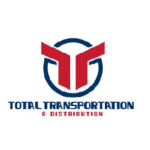 Total Transportation