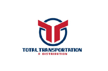 Total Transportation Headquarters & Corporate Office
