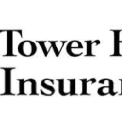 Tower Hill Insurance Headquarters & Corporate Office