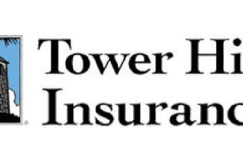 Tower Hill Insurance Headquarters & Corporate Office