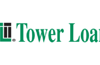 Tower Loan Headquarters & Corporate Office