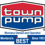 Town Pump