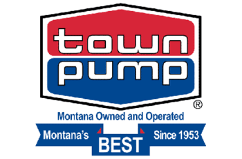 Town Pump Headquarters & Corporate Office