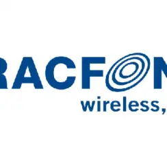 TracFone Wireless Headquarters & Corporate Office