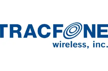 TracFone Wireless Headquarters & Corporate Office