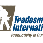 Tradesmen International