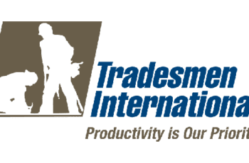 Tradesmen International Headquarters & Corporate Office