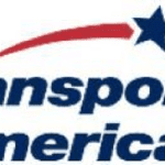 Transport America, Inc