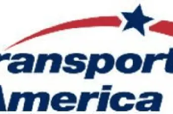 Transport America, Inc. Headquarters & Corporate Office
