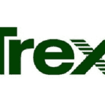 Trex Co Inc