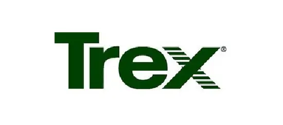 Trex Co Inc Headquarters & Corporate Office