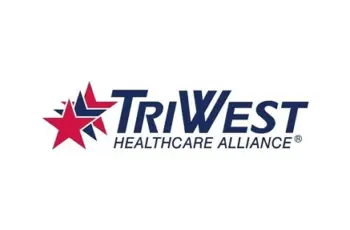 TriWest Healthcare Alliance Headquarters & Corporate Office